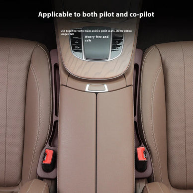Drive Without Distractions, Live With Ease.